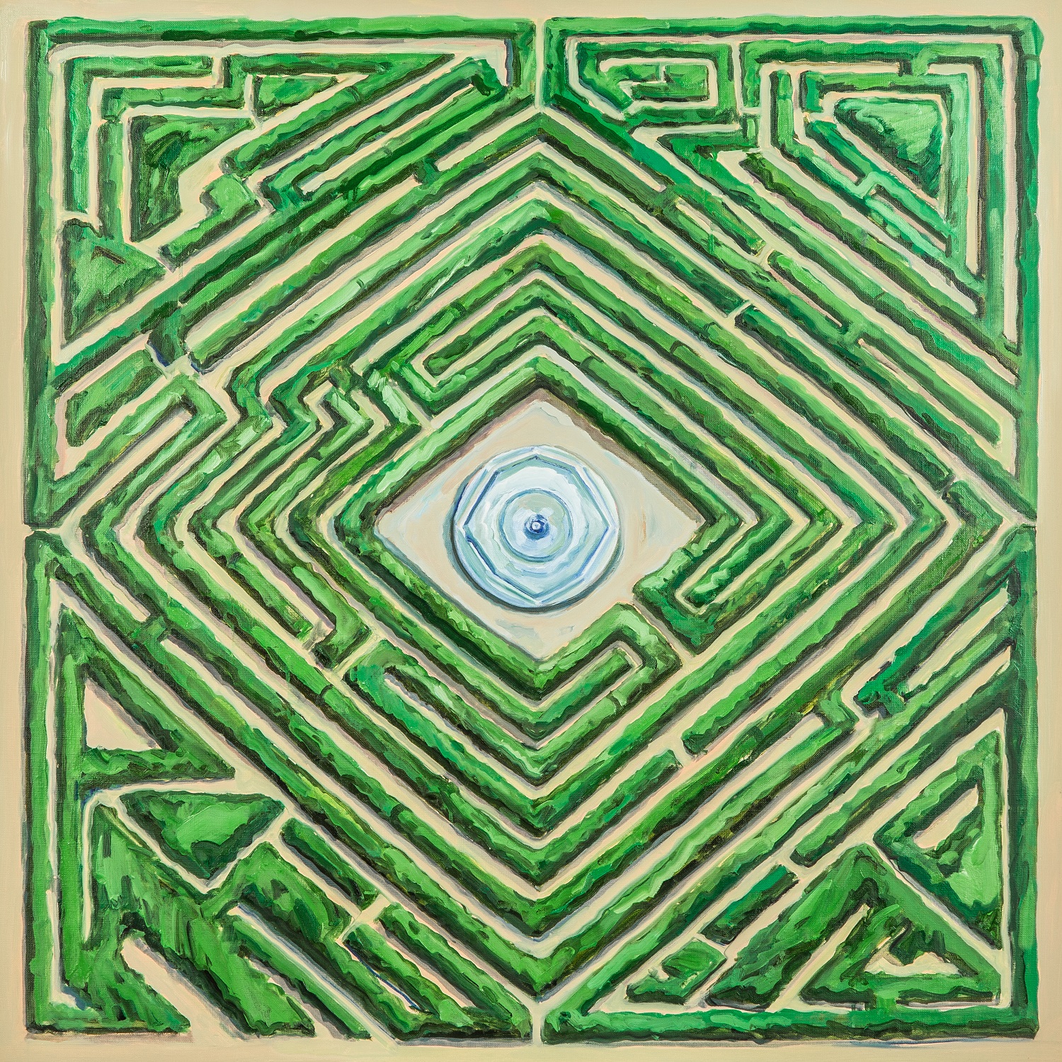 Maze Garden Cover.jpg