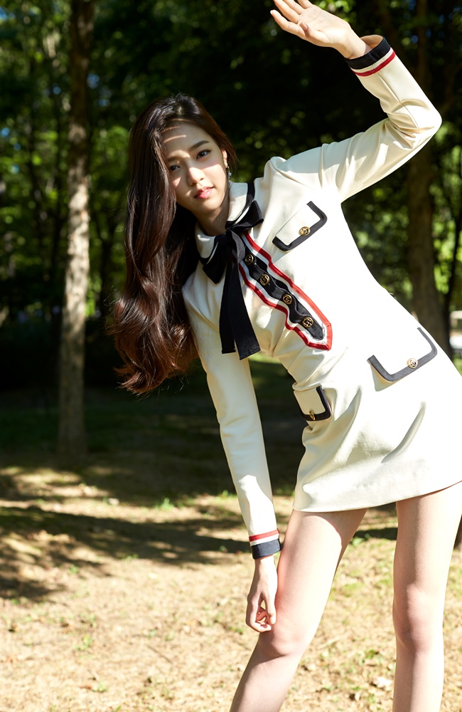 (0118) 공원소녀 레나.jpg