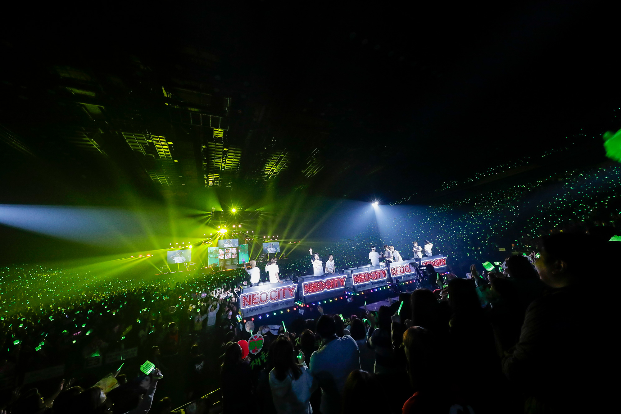 NCT 127 일본 첫 투어 이미지 3.jpg