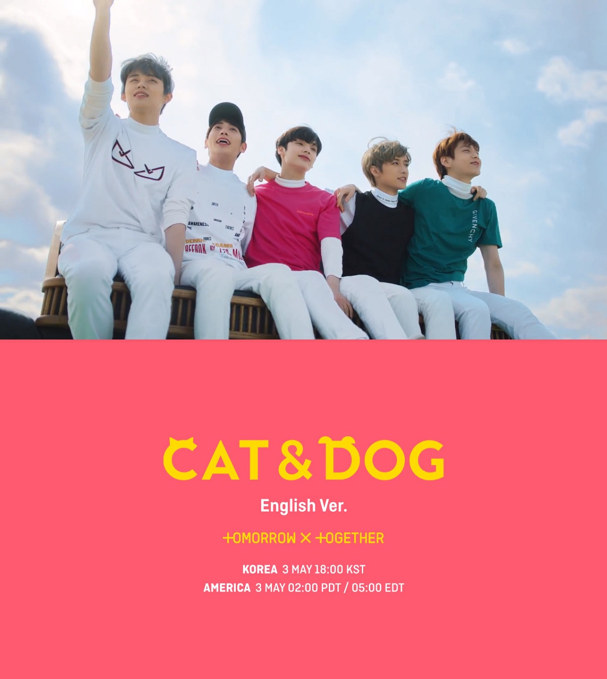 투모로우바이투게더_Cat & Dog (English ver.) MV_티저(2).jpg