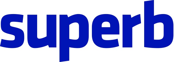 수퍼브_logo.jpg