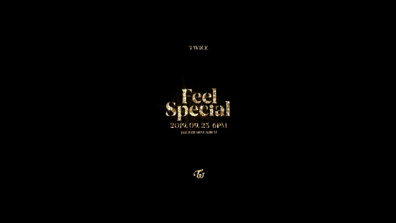 트와이스_Feel Special.jpg
