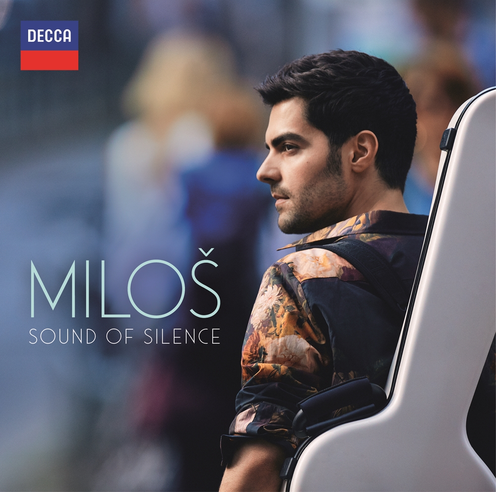 Milos-Sound of Silence COVER.jpeg