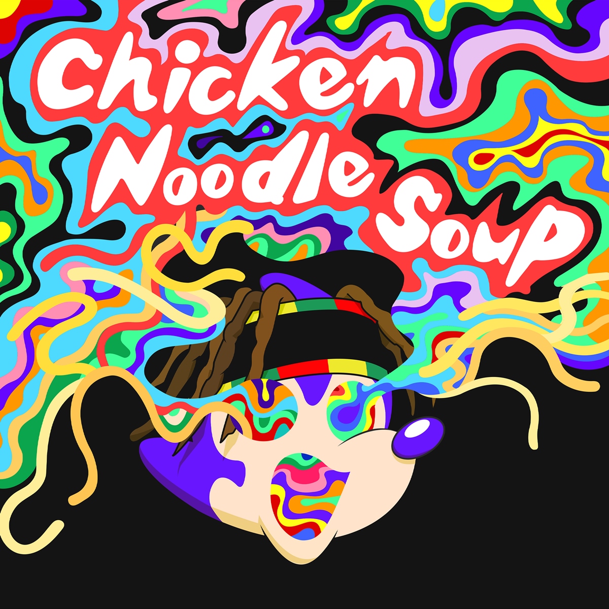 제이홉_Chicken Noodle Soup (feat. Becky G)_커버사진.jpg