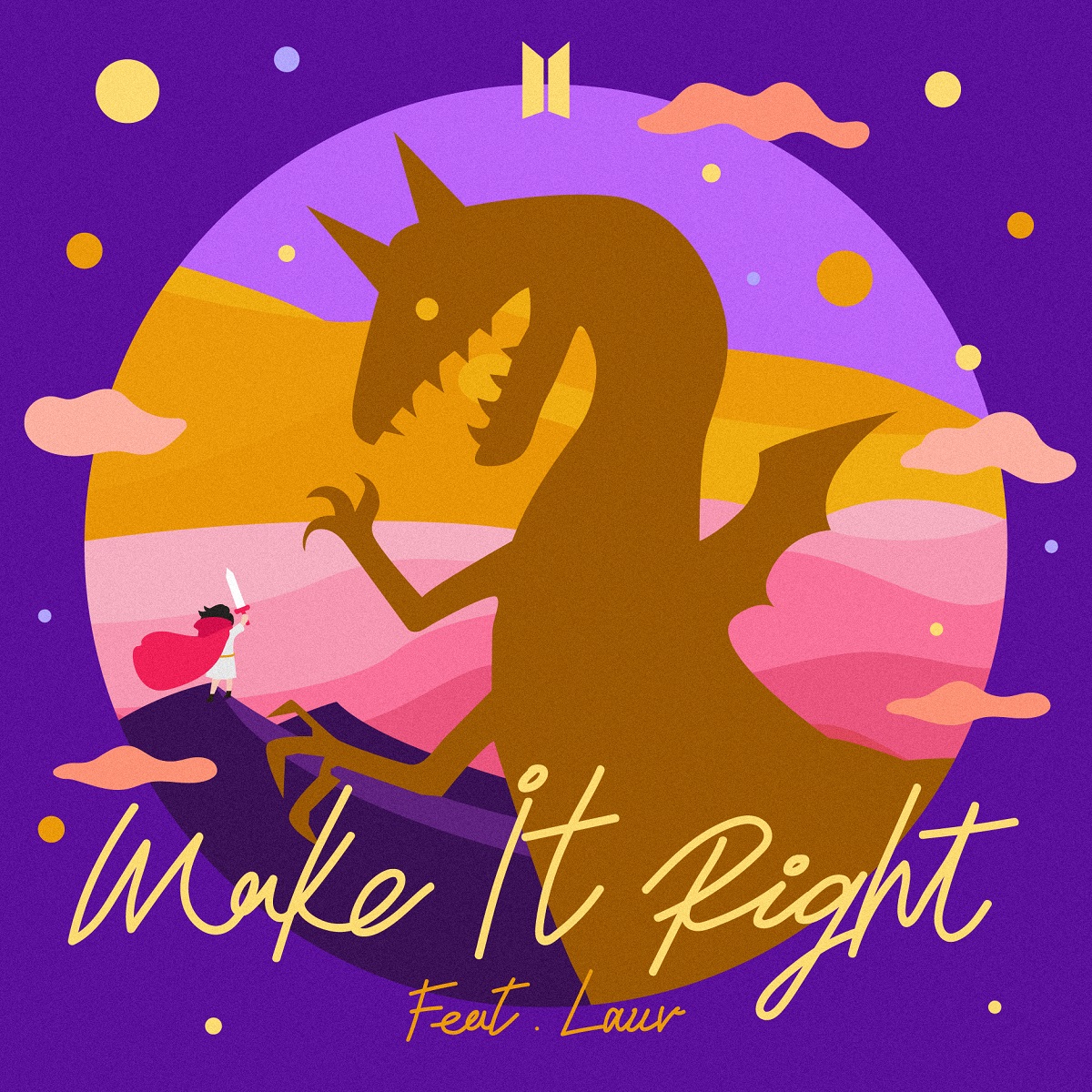 방탄소년단_Make It Right (feat. Lauv)_디지털 커버.jpg