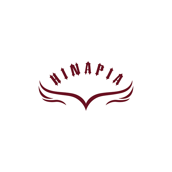 Hinapia 로고 (1).jpg