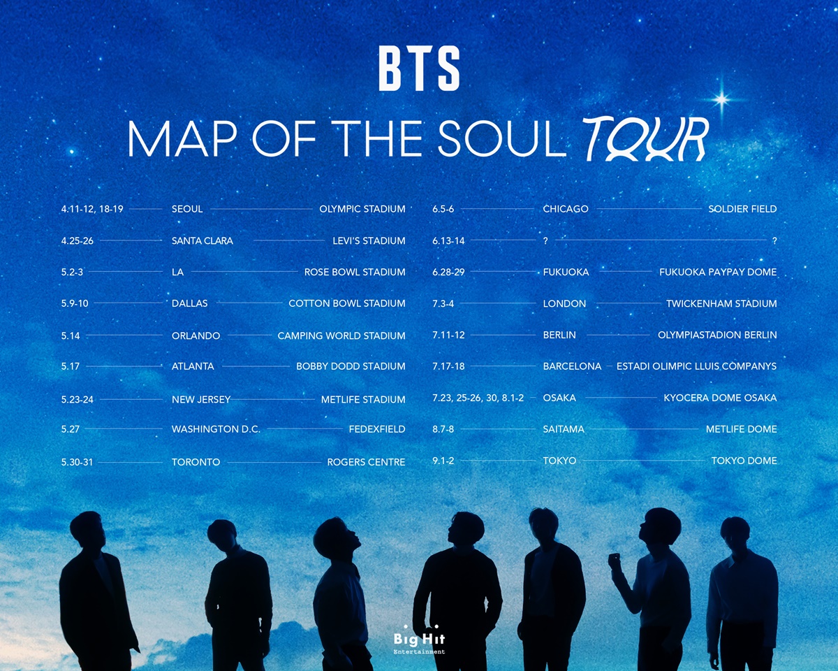 방탄소년단_BTS MAP OF THE SOUL TOUR_개최 공지 포스터.jpg