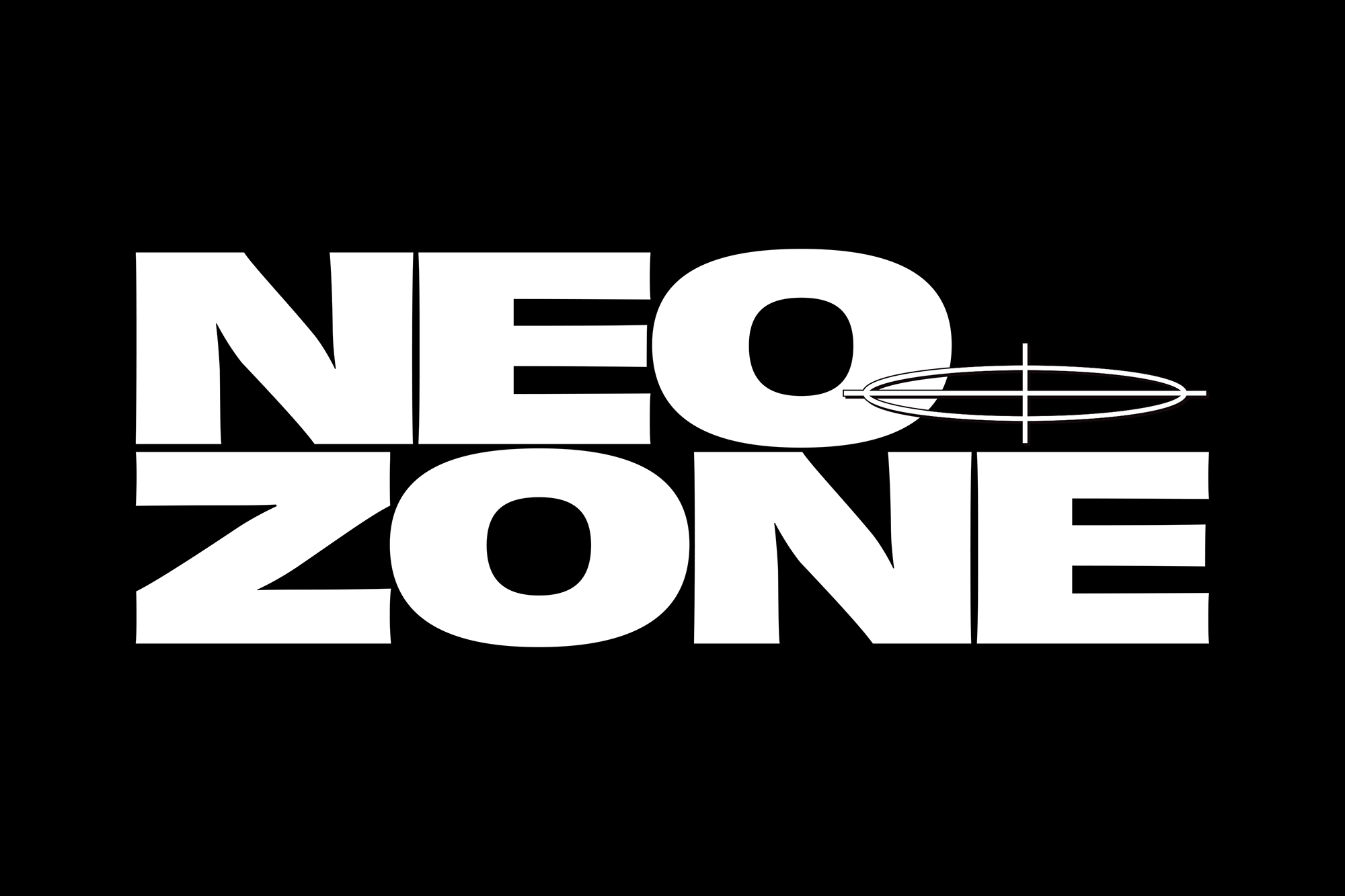 NCT 127 정규 2집 NCT #127 Neo Zone 로고 이미지.jpg