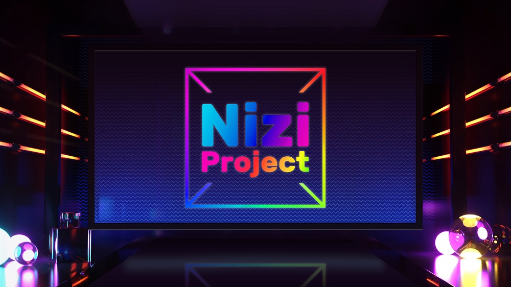 니지 프로젝트.jpg