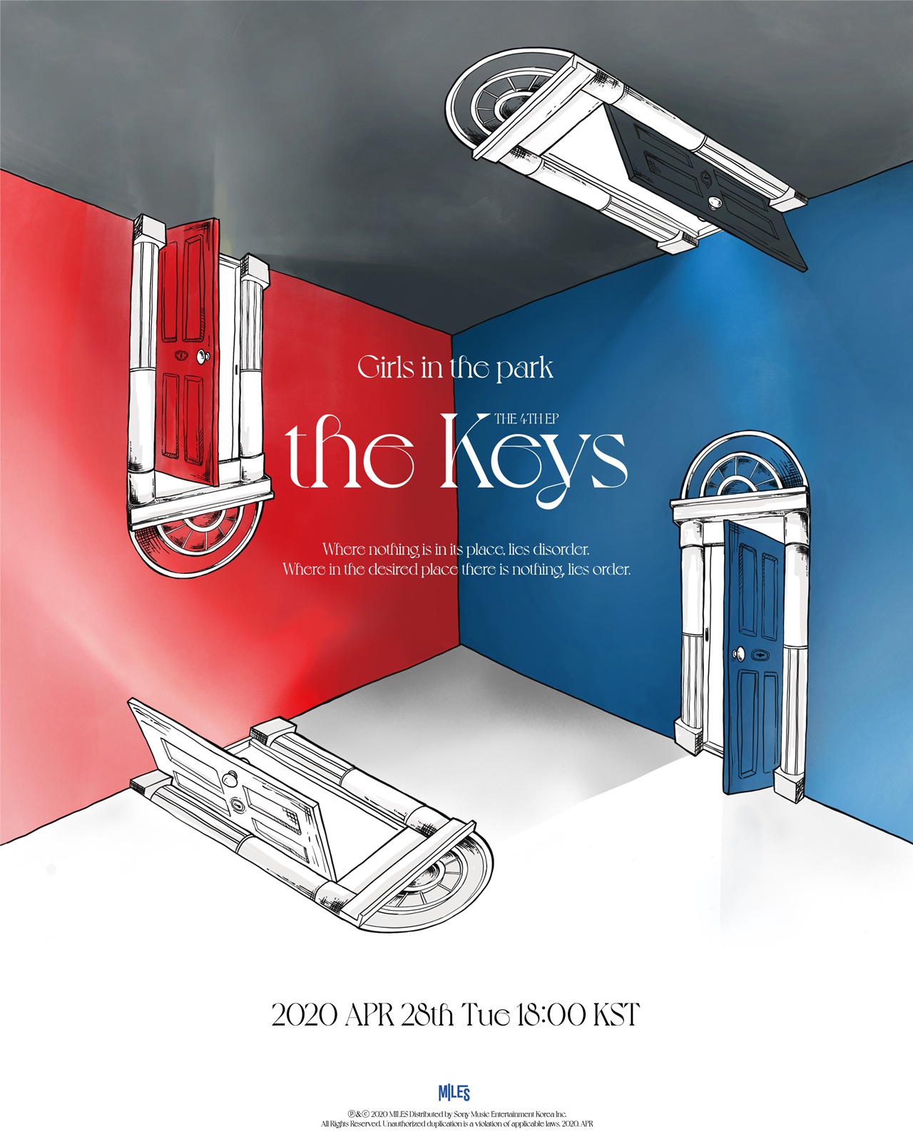 (0413) 공원소녀 4th EP앨범 _the Keys_ 커버 이미지.jpg