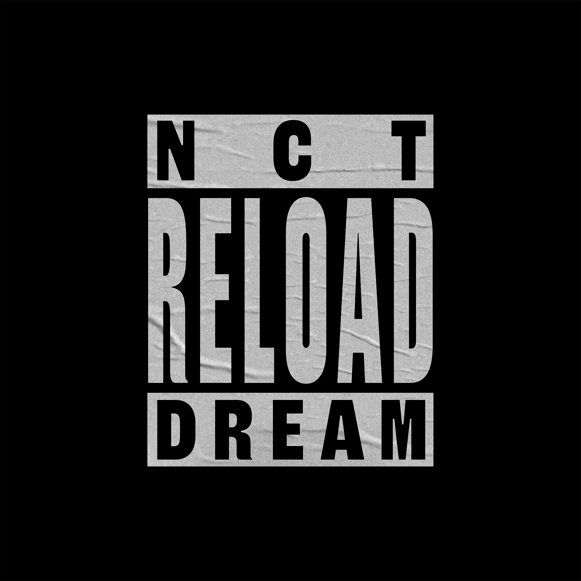 NCT DREAM 새 앨범 Reload 로고 이미지.jpg