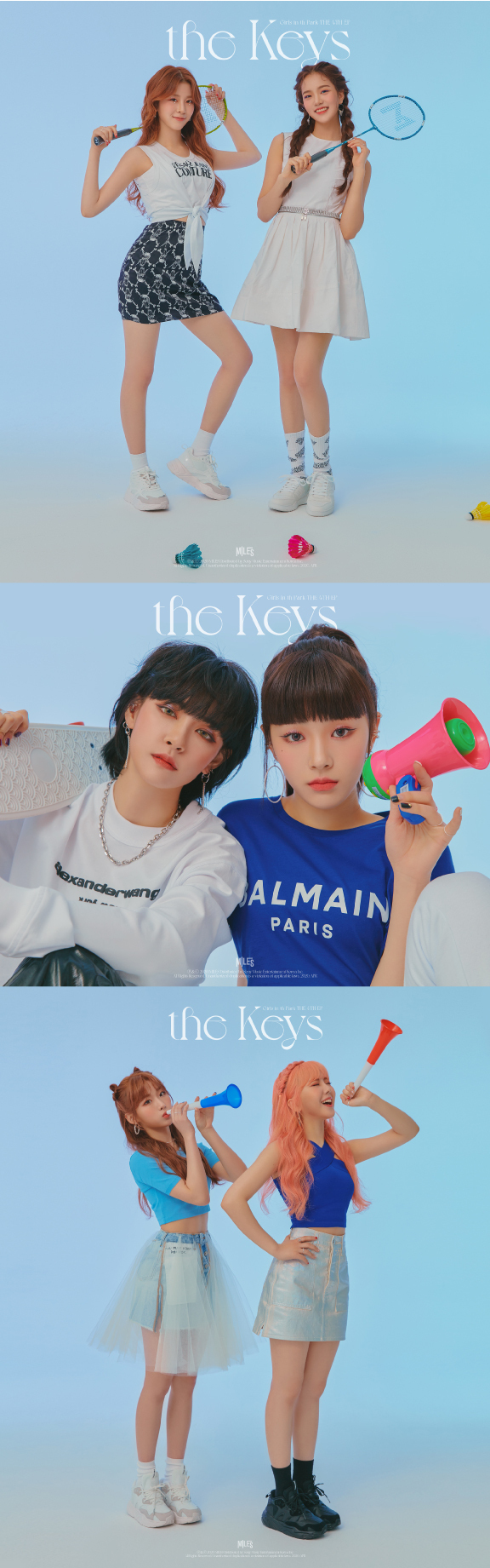 (0422) 공원소녀 _the Keys_ 2차 콘셉트 포토(유닛).jpg